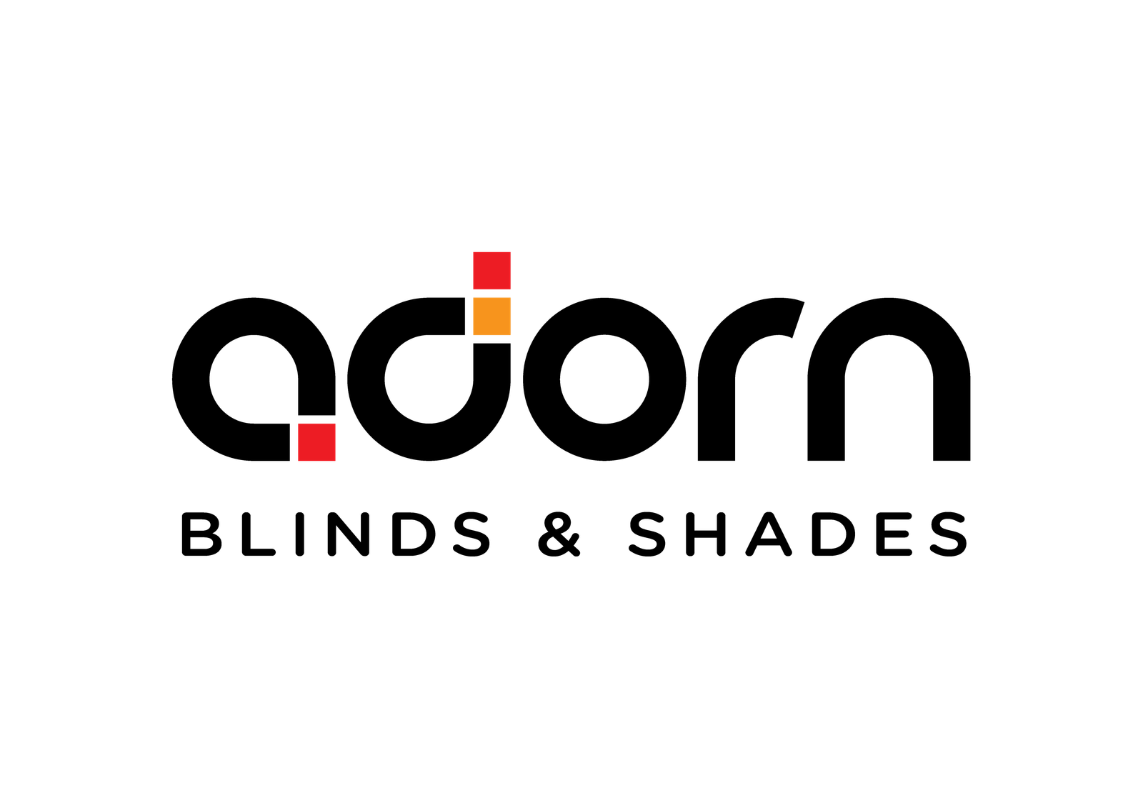Adorn-logo-Final