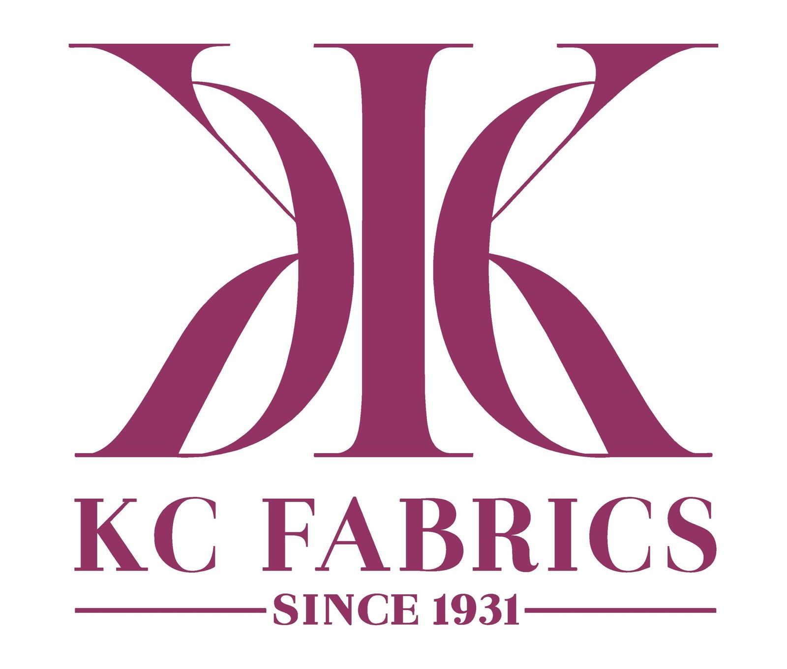 KC LOGO (square)