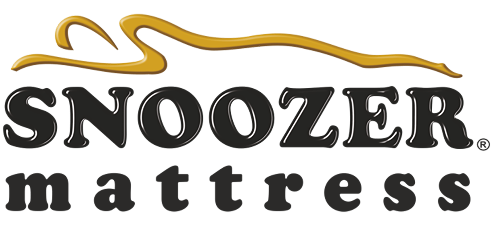 SNOOZER-MATTRESS