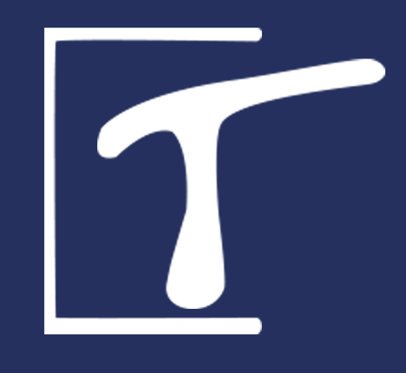 Tattva blue logo1